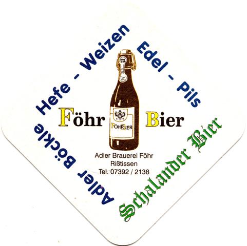 ehingen ul-bw fhr raute 1a (185-schalander bier)